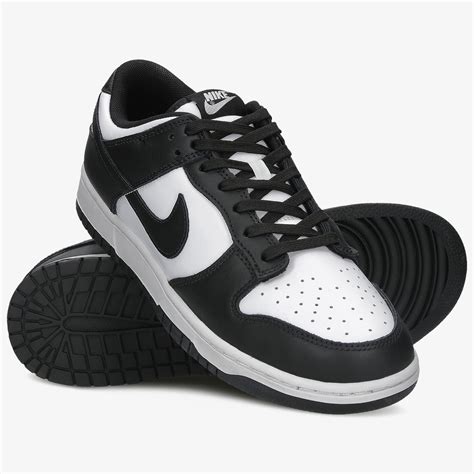 nike low dunk herren